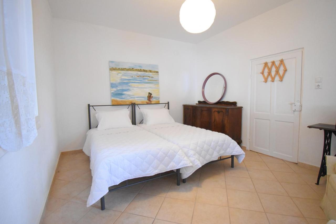 Barlee Beach Front House, Metamorfosi Exteriér fotografie